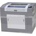 Laser Engraving Machine(H8050)